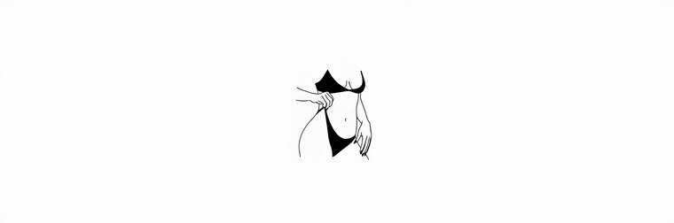 Michi Tentación banner image