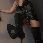 Michlyn77 avatar