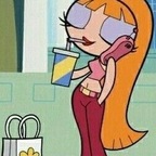 Michelle avatar
