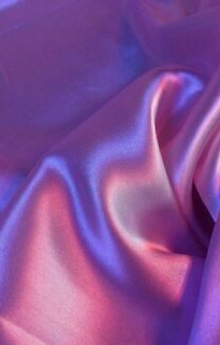 Michelle cover image