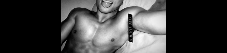 Goodfella banner image