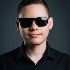 Michowen avatar