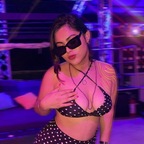 Mich avatar