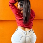 Alejandra Mesias avatar