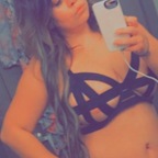 Lizzie avatar