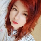 Mich Winkert avatar