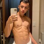 Mickael avatar