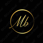 MickaelBalmi avatar