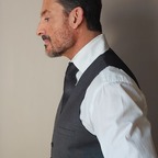 Thierry Ayache avatar