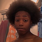 Unruly_Misfit avatar