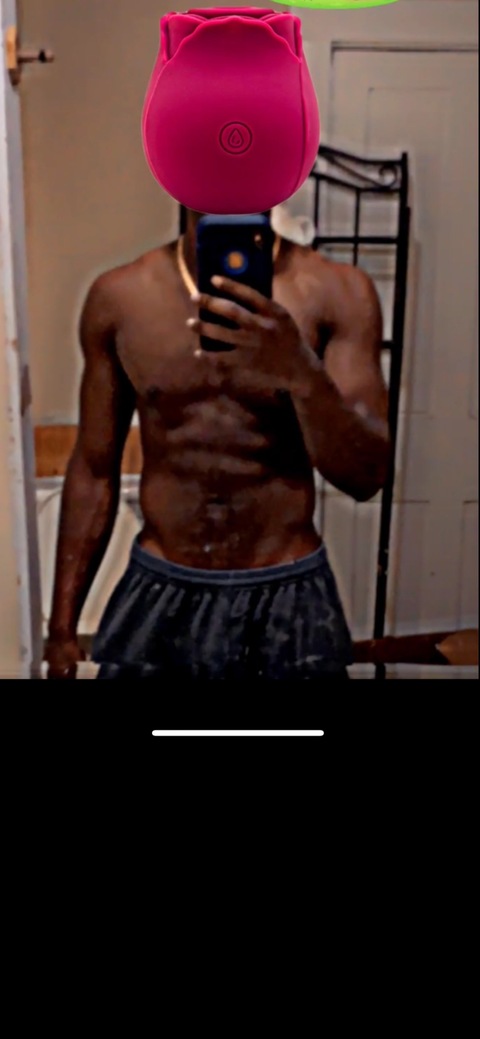 Unruly_Misfit cover image
