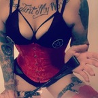 ScarlettLea avatar