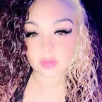 Paris avatar