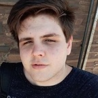 Michel avatar