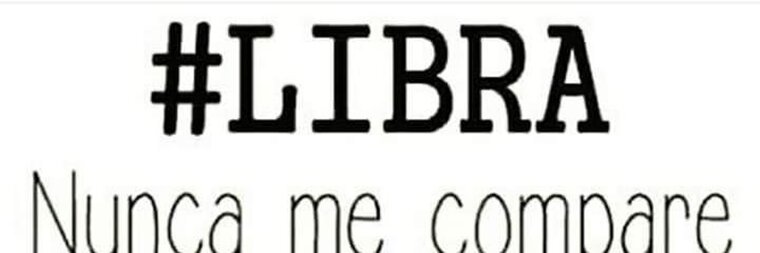 Michel banner image