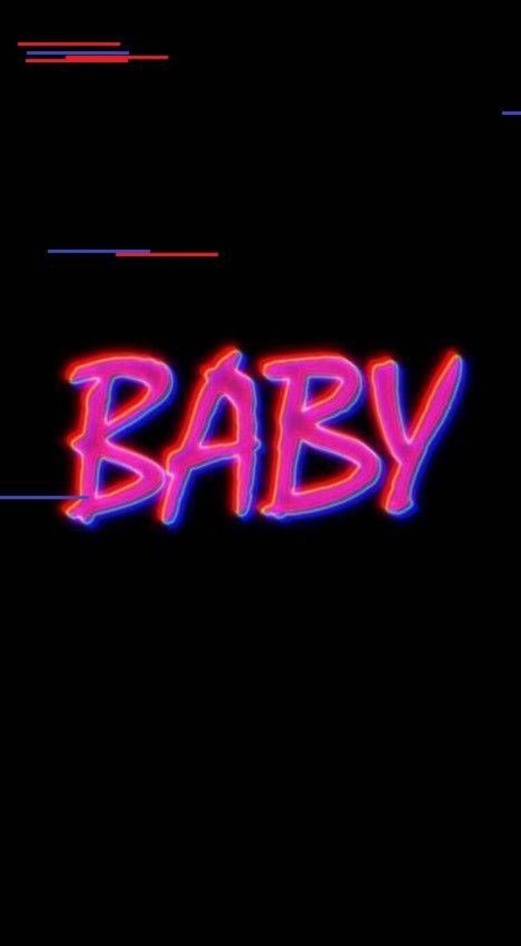 Mickey 🥵🔥 cover image