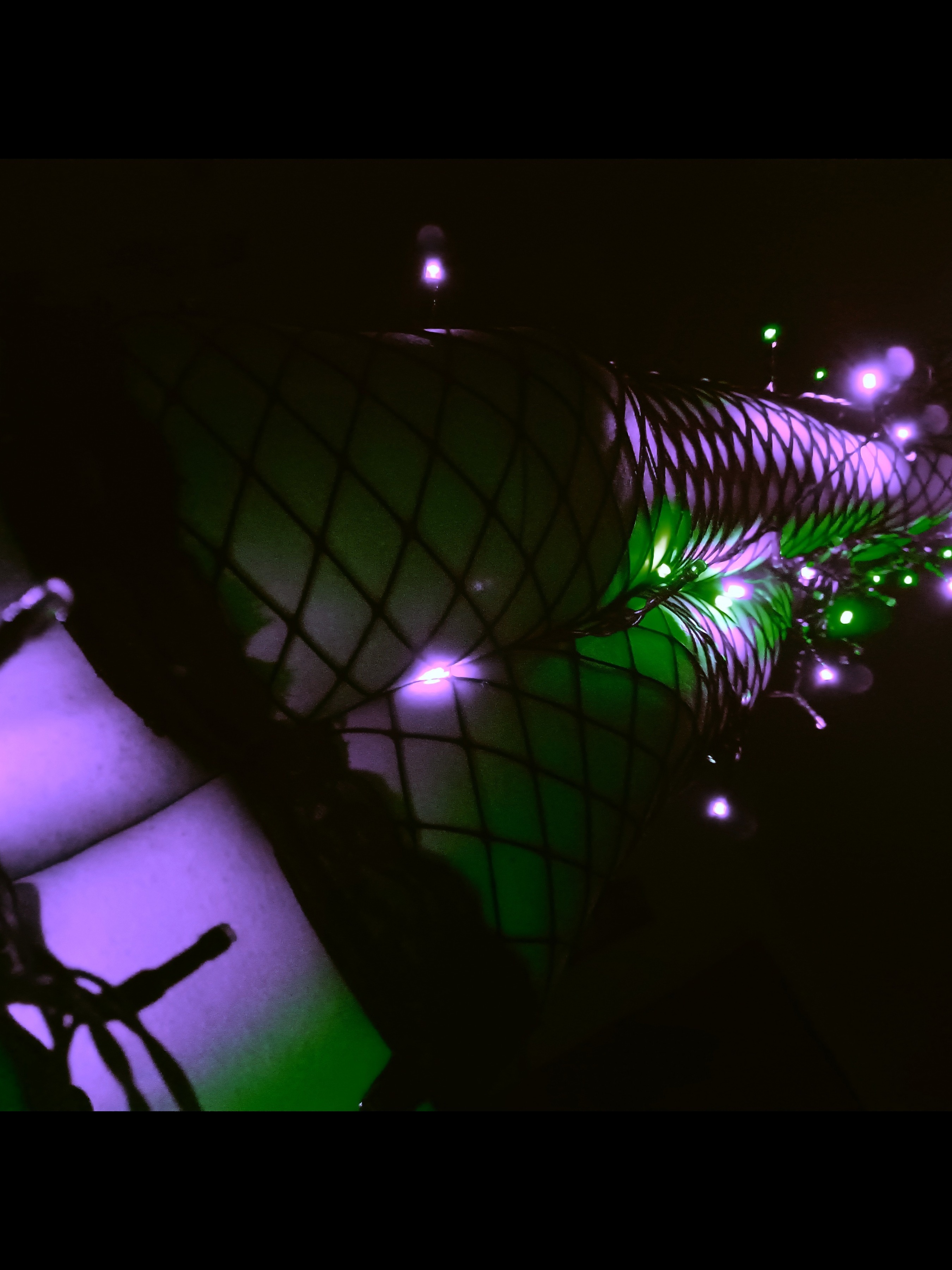 Mickey Dandi banner image