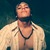 Micky avatar