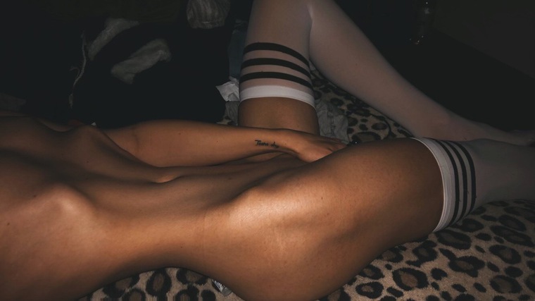 Yourhoe banner image