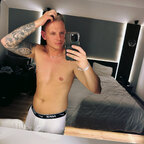 Mickey Mateo avatar
