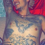 Naughty daddy😈🍆 avatar