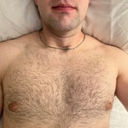 Christian Youngx avatar