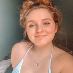 McAyla avatar