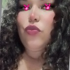 Micka77 avatar