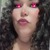 Micka77 avatar