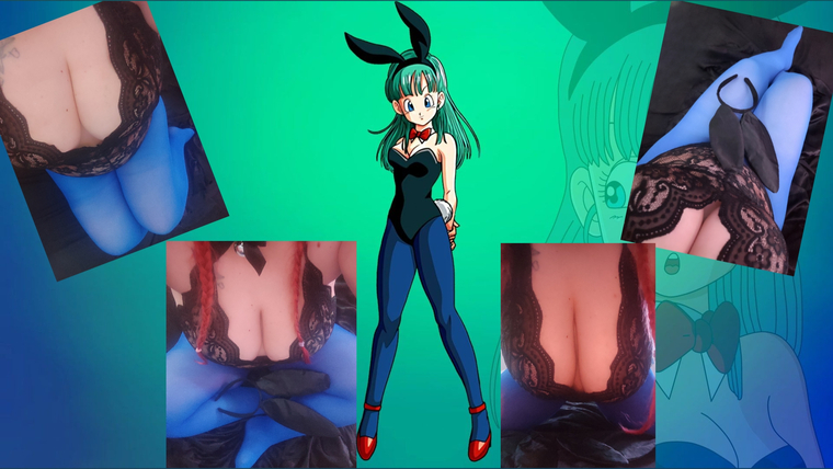 Mickikina cover image