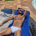 @mickloverVIP TOP-DOM/ " 1%🔝🌟" avatar