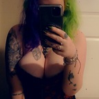 Micaela avatar