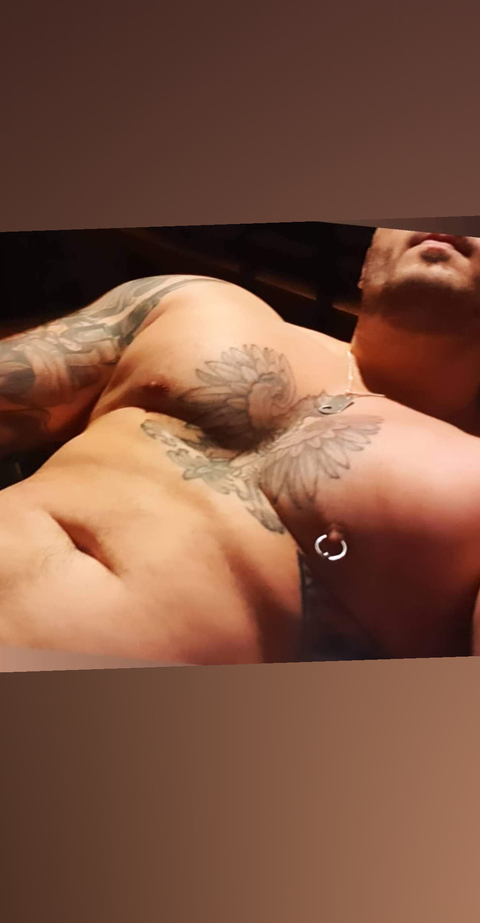 Mick Nudoz cover image