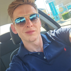 MickShaggerX avatar