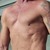 Mick Stroker avatar
