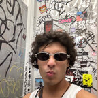 f4gg0t avatar