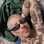Miguel Chirinos avatar