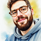 Micky Dick avatar