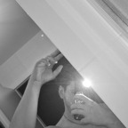 Mickyyyy avatar