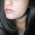 Micol avatar