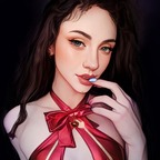 MiCosplay avatar