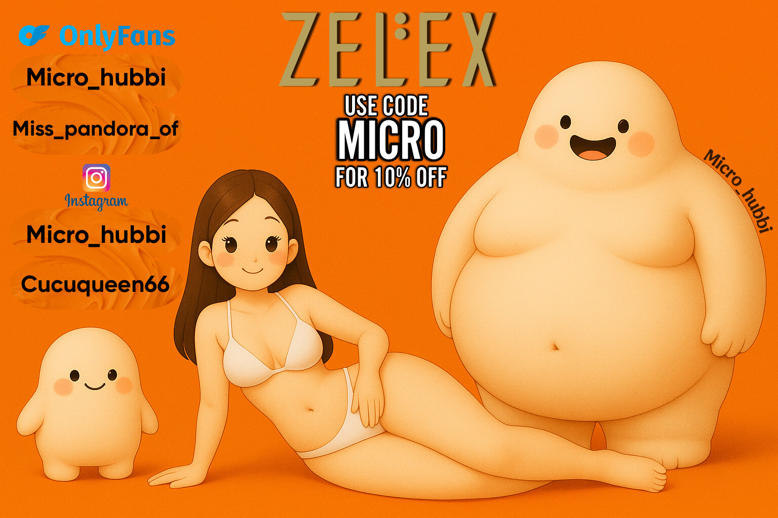Micro Hubbi banner image