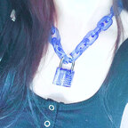 ☆ micropixie ☆ avatar