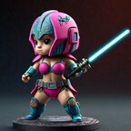 MicroscopicJedi avatar