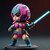 MicroscopicJedi avatar