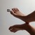 Micsssfeetandmore avatar