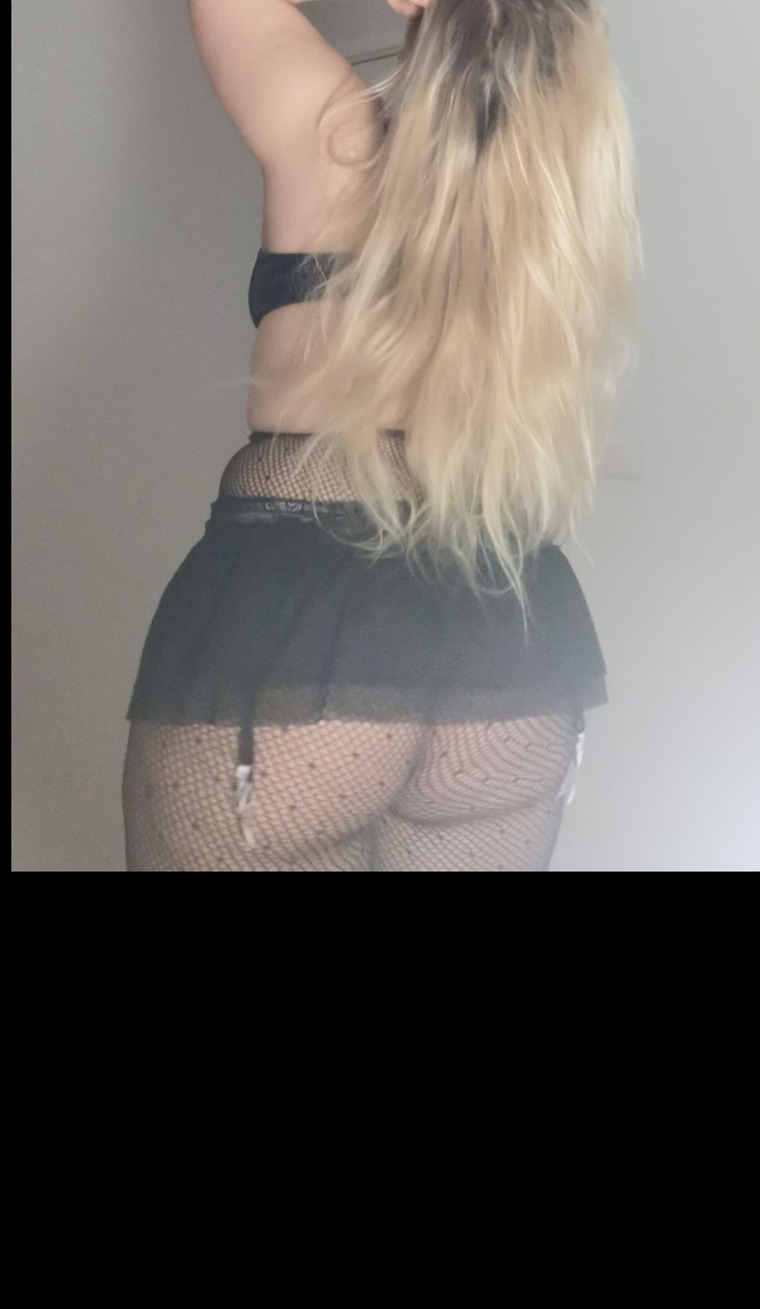 Mictoria cover image