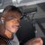 Mic Wonderr avatar