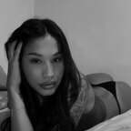 Micaela avatar