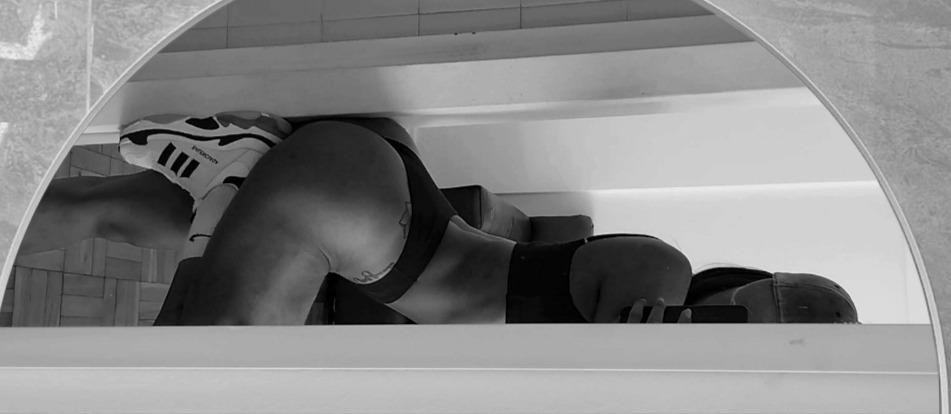 Micaela banner image